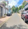 💥Nhà Mê,TC 3*36,8m,tổng 102m2,mặt tiền đường Thăng Long,gần Đô Thị Eco Palace.