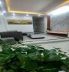 BÁN NHÀ TÔ HIÊỤ, DT 40M2, 5T, MT 3,2M, GIÁ 10,7 TỶ