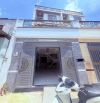 🌹Bán nhà HXH Hương Lộ 2 Binh Tân -DT 48m2 3 tầng
