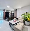 BÁN CĂN HỘ TẬP THỂ ĐỒNG XA – MAI DỊCH, CẦU GIẤY | 60m² – 2 NGỦ – 2 VS – GIÁ CHỈ HƠN 3 TỶ