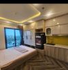 Gà đẻ trứng vàng ! CCMN Vân Canh Hoài Đức vỉ hè oto  90m x6T nhỉnh 22 tỷ