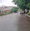 Bán 38m đất tặng nhà cấp 4 Nhật Tảo- Đông Ngạc- sát CIPUCHA- 1.5 tỷ