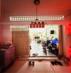 🏘🔥GIÁP QUẬN 11 – 2 TẦNG - 4PN - HẺM XE HƠI – 48M2 - SỔ VUÔNG ĐÉT - P.LÝ CHUẨN-CHỈ 5,5 TỶ