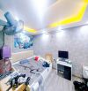 Ngã tư Minh Khai, Tam Trinh nhà gần phố 2 thoáng mát tự nhiên 7tỷ