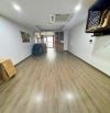 Căn hộ cao cấp The West 265 Cầu Giấy - 96m2 - 2N2VS -Tầng cao - Sổ đỏ chính chủ