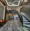 Bán nhà đẹp Q12 Tân Chánh Hiệp 36 gần Tô Ký- 60m² vuông vức, giá chỉ 4.2 tỷ