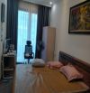Bán nhà Quang Trung - Hà Đông- Nhà siêu đẹp , dt 30 , giá 8.6 tỷ