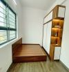 Bán CC CT12 Kim Văn Kim Lũ, 74m2, 3 ngủ 2 vs. Full nội thất đẹp. Sổ vĩnh viễn. 4,86 tỷ