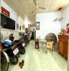 BÁN NHÀ NGUYỄN THÁI SƠN - 78M2 - 2 TẦNG - CHỈ 6.X TỶ - NGAY CHỢ GÒ VẤP  - NGUYỄN VĂN NGHI