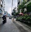 BÁN NHÀ QUẬN 10 ĐƯỜNG 3tháng2 BÊN HADO CENTROSA. HẺM NHỰA 6m,DT 59m2-3TẦNG- GIÁ 9,99 tỷ