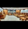 CỦA HIẾM ! Nhà Thái Hà Đống Đa gần phố ngõ thông oto nhỉnh 46ty 120m x6T
