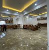 CHUNG CƯ BA HÀNG – 282 LĨNH NAM  126M 3 NGỦ- NHỈNH 6 TỶ- 3 THOÁNG- TẶNG NỘI THẤT