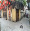 🔥 Bán Đất Chính Kinh – Thanh Xuân – 50m² – MT 6.8m – Lô Góc 2 Thoáng – Giá Chỉ 11.8 Tỷ