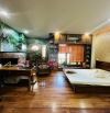 💥🏡CHO THUÊ NHÀ 3 TẦNG 3PN CÓ SÂN VƯỜN MẶT TIỀN NGUYỄN HÀM NINH❣️
