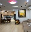 HOT-NHÀ 2 LẦU GÓC 02 MẶT TIỀN CÙNG DÃY TRỌ ĐẸP ĐƯỜNG TRẦN VĂN PHỤ - DT: 5,1x49,5m - 12,5TY