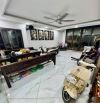 Kim Ngưu 60m 7 tầng thang máy , ba bước ra mặt phố, ô tô