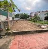 Nhỉnh 5 tỷ- 62m2 Đào Xuyên- Đa Tốn, ngõ nông, ô tô vào đất