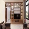HIẾM 109M2 - SIÊU PHẨM CHUNG CƯ CĂN GÓC - 3PN - NHỈNH 8 TỶ - FULL NỘI THẤT Ở NGAY