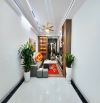CỰC PHẨM XUÂN THỦY CẦU GIẤY 35m MT 3.5m 6 TẦNG THANG MÁY VỊ TRÍ ĐẸP FULL NỘI THẤT XỊN 1TỶ
