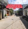 🌾🌾🌾 BÁN ĐẤT TẶNG NHÀ - KHU VIP NGUYỄN DUY HIỆU