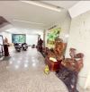 VIP ! MP PL Thái Thịnh Thái Hà Đống Đa vỉ hè oto KD nhỉnh 39ty 100m x 9T