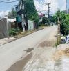 Bân đất mặt tiền đường số 8,P tăng nhơn phú B.Tp thủ đức