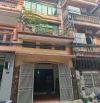 SIÊU HOT PHÂN LÔ - DT 67M2 - VỊ TRÍ TT - MT RỘNG KINH DOANH - THOÁNG 2 MẶT TRƯỚC SAU
