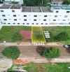 BÁN LÔ ĐẤT KHU ĐÔ THỊ ÂN PHÚ ĐƯỜNG HÀ HUY TẬP, DT: 5x20m, H: ĐÔNG- GIÁ: 3tỷ 220 triệu