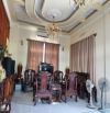 Bán biệt thự đường Nguyễn Văn Lưu (1B cũ) kdc Nam Long, Tp Cần Thơ.