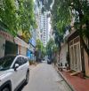 Bán Nhà Liền Kề Ngô Thì Nhậm, Hà Đông – 5 Tầng, Giá 16.x Tỷ