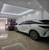 PHÂN LÔ QUÂN ĐỘI PHÙNG CHÍ KIÊN 80m MT 4.5m 6 TẦNG TÔ TRÁNH THANG MÁY NHÀ ĐẸP 35 TỶ