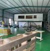 💐🏡CHO THUÊ KHO RỘNG 250M2 KHU NAM HÒA XUÂN GẦN MINH MẠNG🇻🇳🇻🇳
