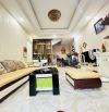 Bán nhà hẻm 48 đường Lê Văn Phan, Phường Phú Thọ Hòa, Quận Tân Phú - 44m2