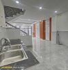 Bán nhà Đường  46, Hiệp Bình Chánh, Thủ Đức. 50m2, 2 tầng, 2PN. Sổ đỏ chính chủ. Giá 4.35