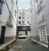 BÁN NHÀ HXH MỚI TINH – GIÁ QUÁ MỀM CHỈ 6.6 TỶTẠI TÂN SƠN, TÂN BÌNH