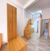 Bán tòa CCMN Nguyễn Lân, 18 phòng khép kín, 86m², 20.9 tỷ
