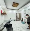 NHÀ ĐẸP 33m MT 3.6m 6 TẦNG TẦM TIỀN HIẾM CÓ PHẠM VĂN ĐỒNG CẦU GIẤY 8.5 TỶ