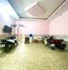 Bán nhà hẻm 25 đường Văn Cao, Phường Phú Thạnh, Quận Tân Phú - 56m2