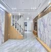 Trần Khát Chân – 55m² – 5 Tầng – MT 5.1m – Giá 13.5 Tỷ – Thanh Nhàn, Hai Bà Trưng.