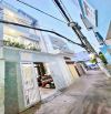Bán 🏡 hẻm 3tầng mới đẹp 7, 35tỷ Hoàng diệu p4 Q4 đầy đủ tiện ích xung quanh