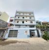 Tỷ Suất 6%/Năm ! Bán Tòa CHDV - Ngay Nguyễn Tuyển - 31 Phòng- TT: 110tr/tháng - 800m² sàn