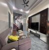 Nhà Đẹp 3 Tầng 2 MT thiết kế Hiện Đại Chỉ 8.4tỷ Hẻm xe tăng Hồ Bá Phấn, ga Metro 500m