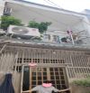 Bán nhà 2 tầng 43m² (3.7x12), Hẻm xe hơi Hương Lộ 2, Ngay Ngã Tư Bốn Xã, chỉ hơn 4 tỷ