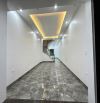 Cho thuê nhà 52m2*4T ngõ 1160 Đường Láng, Đống Đa