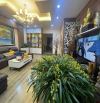SIÊU PHẨM PHÂN LÔ – VỈA HÈ – TRUNG TÂM HÀ ĐÔNG – SÁT 16A & Viện 103 YÊN PHÚC – 60M² – MẶT