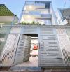 🏡 💥 BÁN NHÀ 3 TẦNG ĐƯỜNG HOÀNG DIỆU – QUẬN 4 , GIÁ CHỈ 7.35 TỶ 💥 🏡