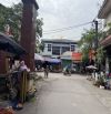 Bán lô đất quá đẹp .80m full-Đông Xuân -Sóc Sơn .Giá cực tốt cho nhà đầu tư