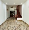 NHÀ 3 LẦU KHU ĐẤU GIÁ HÀ HUY TẬP, P TÂN LỢI. GIÁ 7.2 TỶ