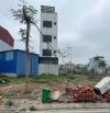 ❎Chào bán lô 259 , Khu Khau Da, Phường Thuỷ Nguyên, Hải Phòng