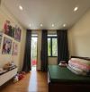 Bán nhà VIP Hiệp Bình Chánh, gần sông Sài Gòn, giá chỉ 12.5 tỷ
